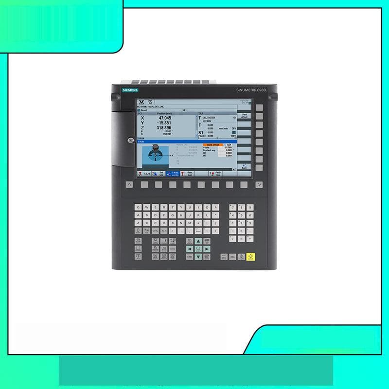 6fc5370-6aa30-0aa0