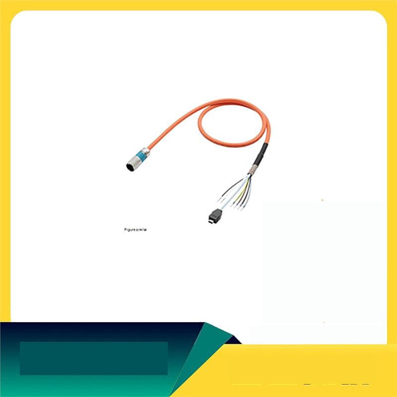Siemens 6FX5002-8QN04-1BA0