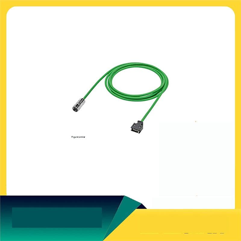 6fx3502-7dd01-1ad0