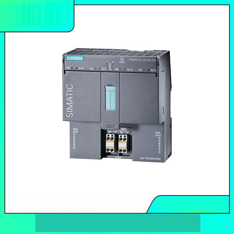 6es7158-3ad01-0xa0