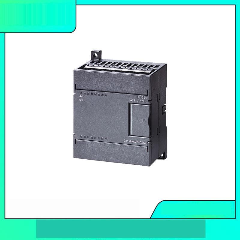 6es7231-7pc22-0xa0