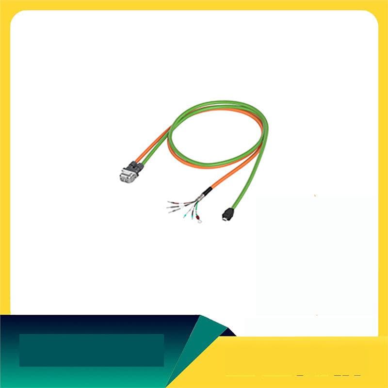 6fx3502-7dd01-1af0