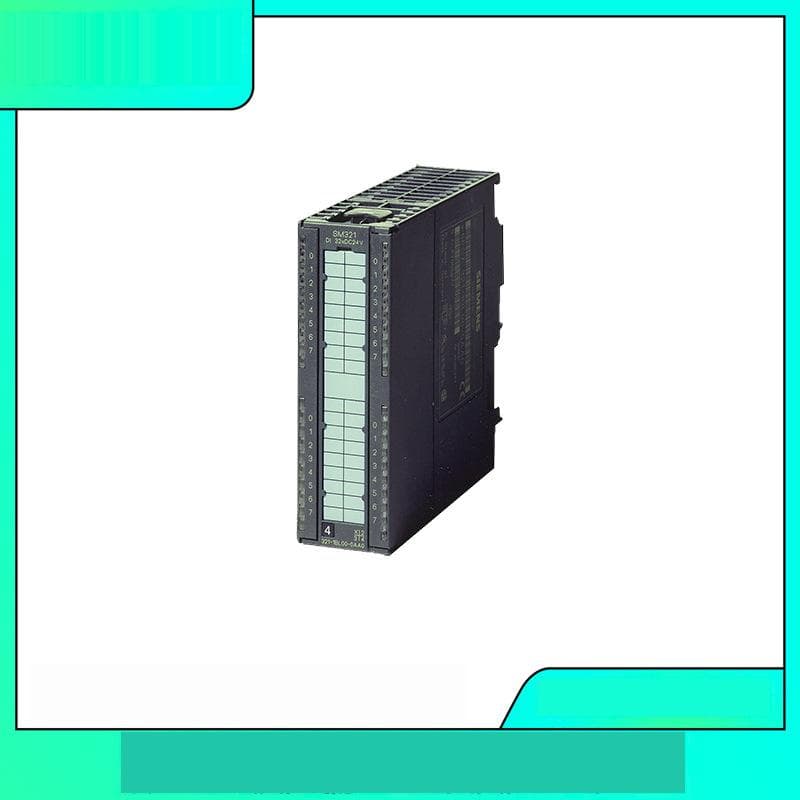 6es7321-7rd00-0ab0