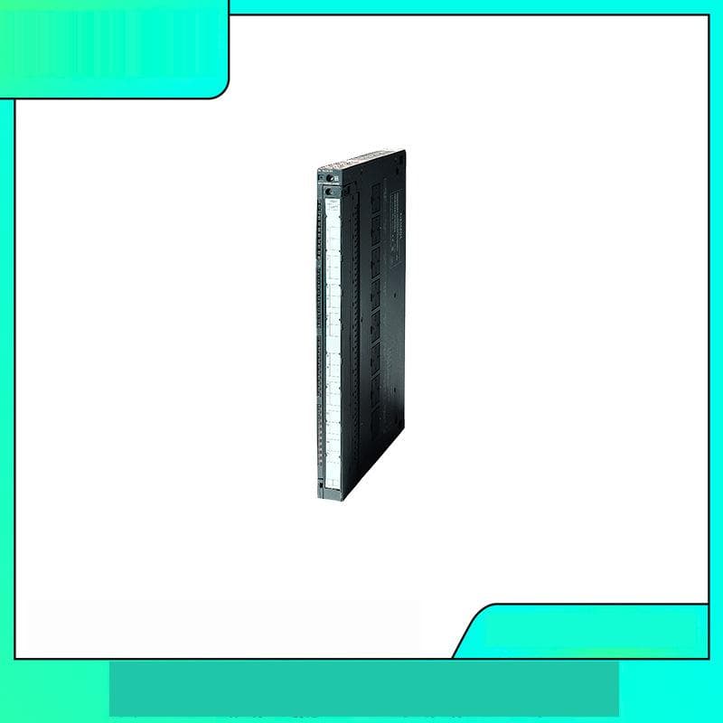 6es7431-0hh00-0ab0