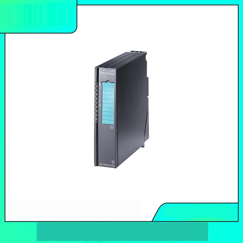 Siemens 6ES7132-7RD22-0AB0