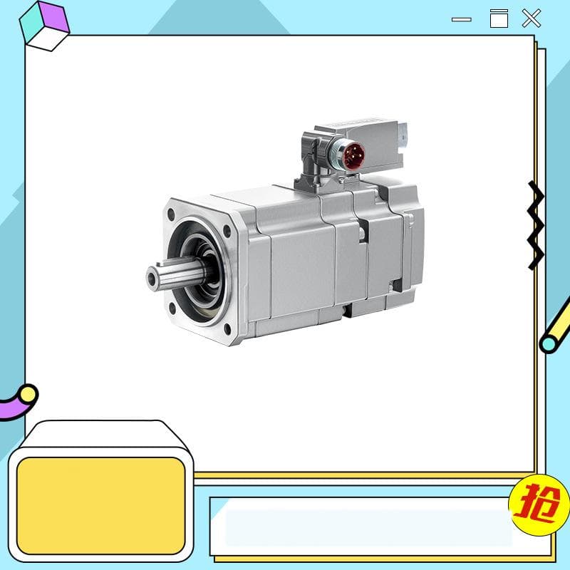 Siemens 1FK7042-5AK71-1EG3