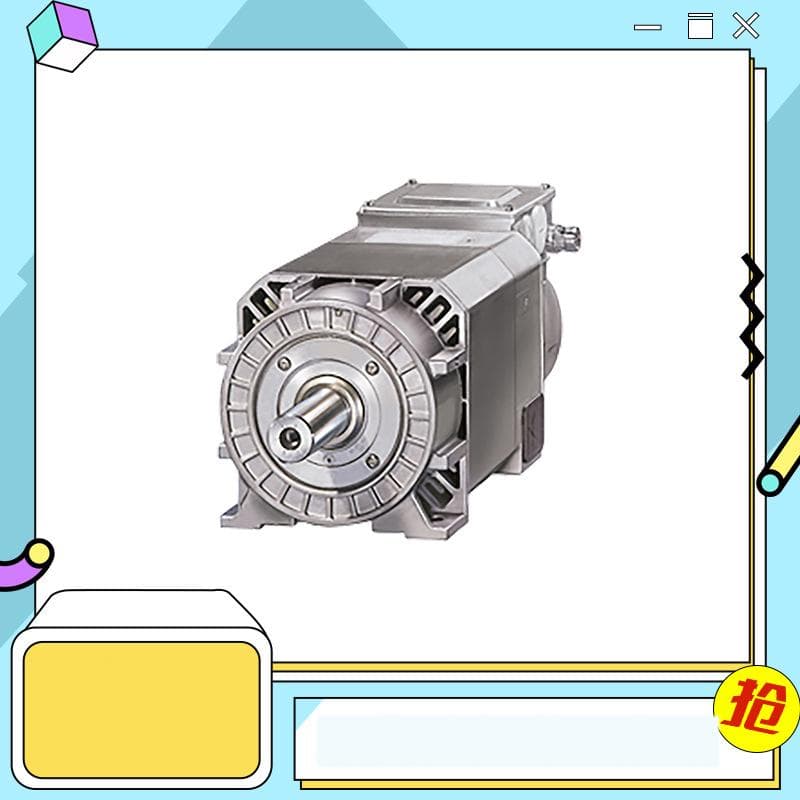 1ph7137-2eg02-0bj0