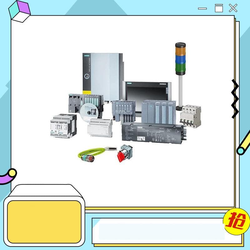 6se7022-6ec84-1hf3