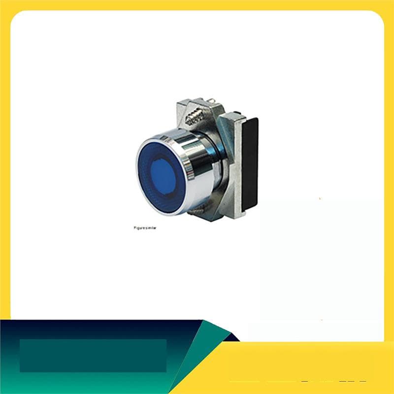 3sb60610ab200ya0
