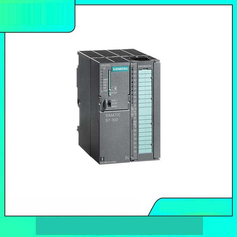 6es7312-5bf04-0ab0