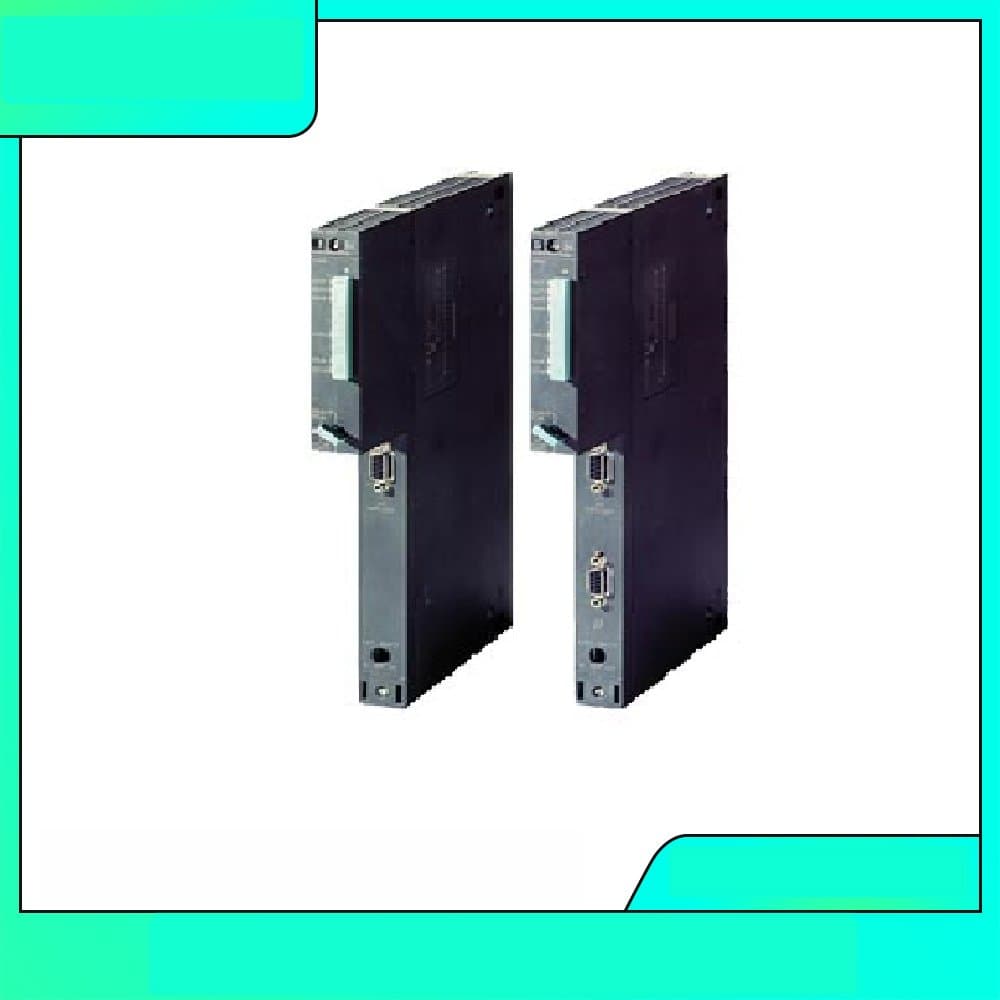 6es7412-2xj05-0ab0
