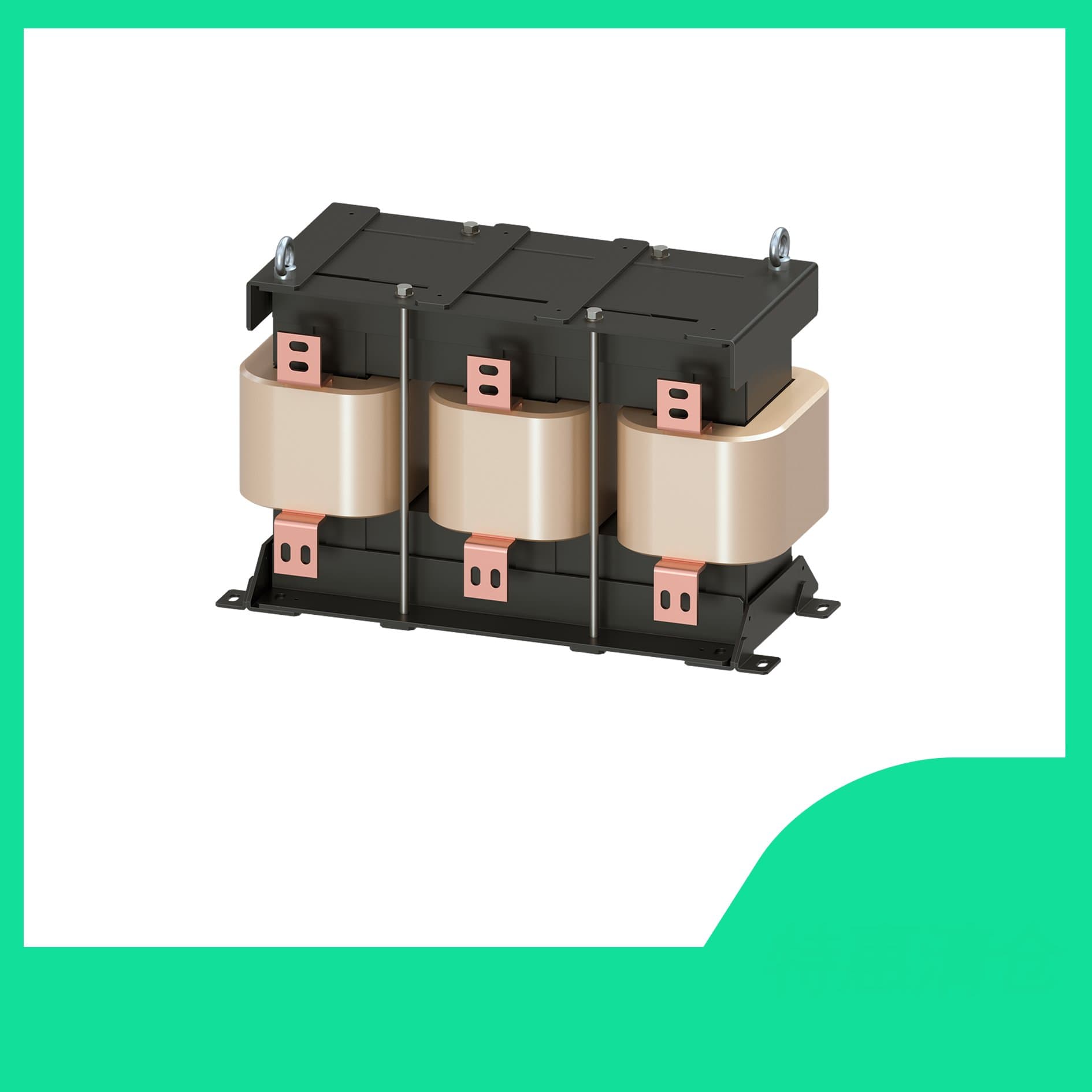 6sl3000-0eh41-4aa0
