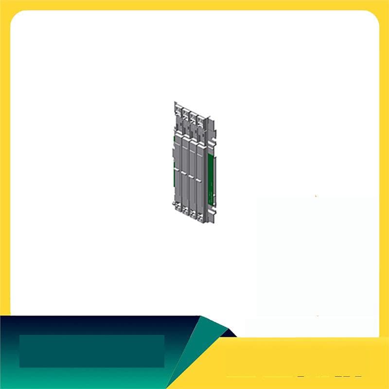 6es7401-1da01-0aa1