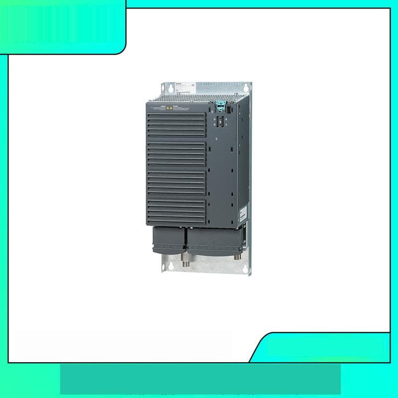 Siemens 6SL3210-1SE27-5UA0