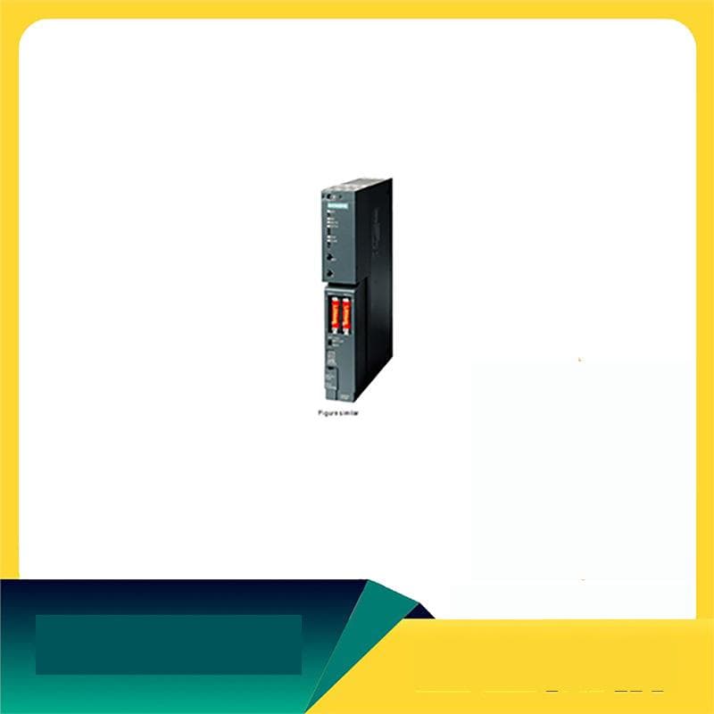 6es7407-0kr02-0aa0