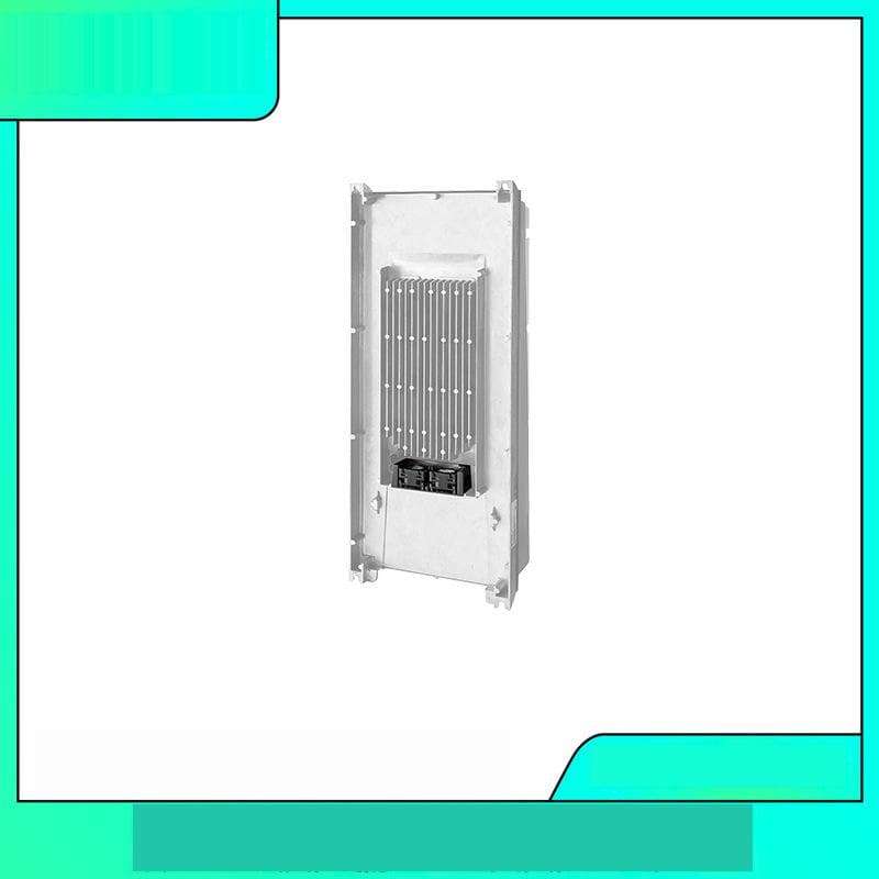 Siemens 6SL3200-0SF11-0AA0