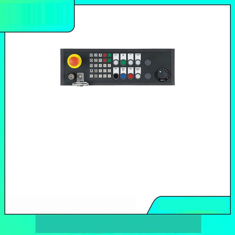 6fc5303-1af12-8cy0