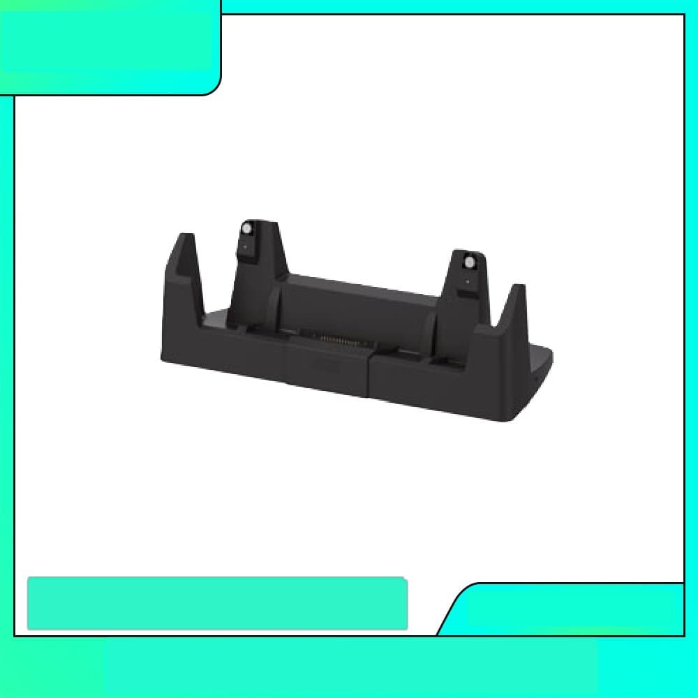 6av7676-1ab00-0aa0