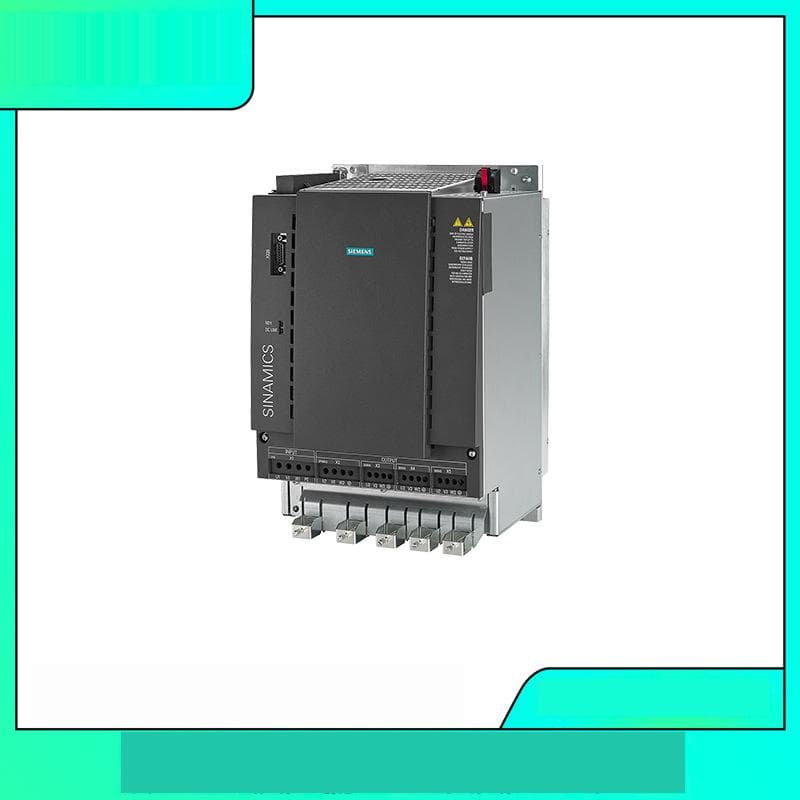 6sl3111-4ve21-6ea0
