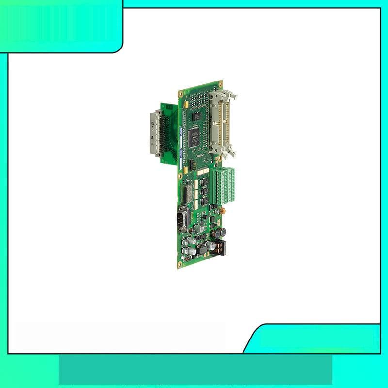6fc5312-0da01-0aa0