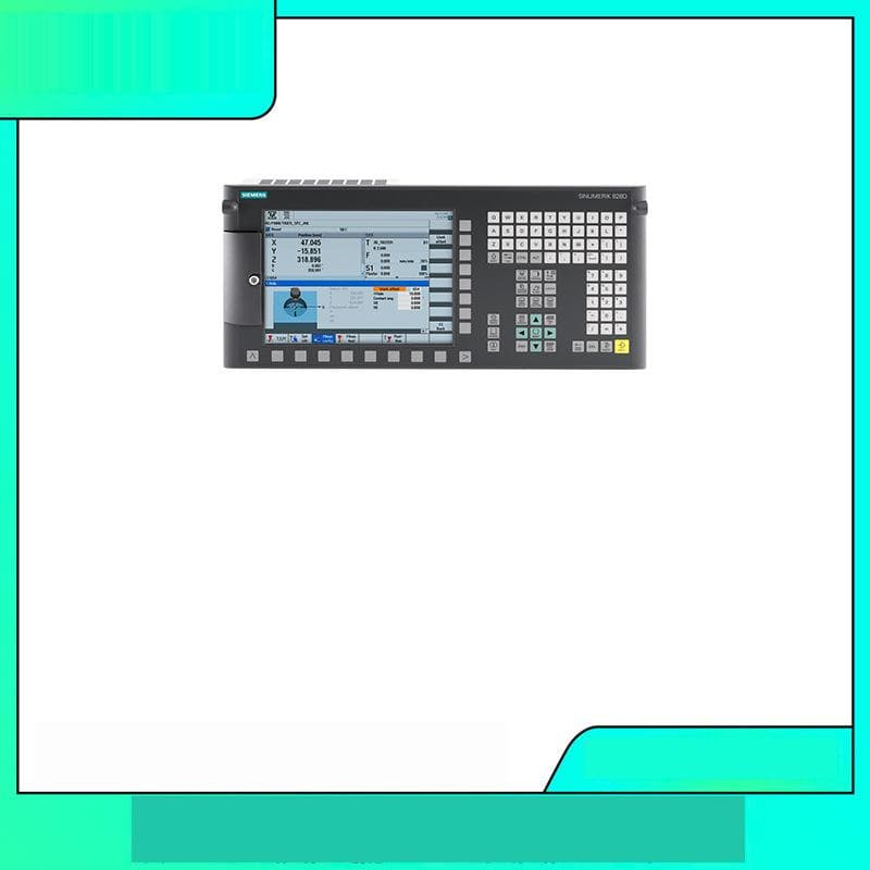 6fc5370-7aa30-0aa1