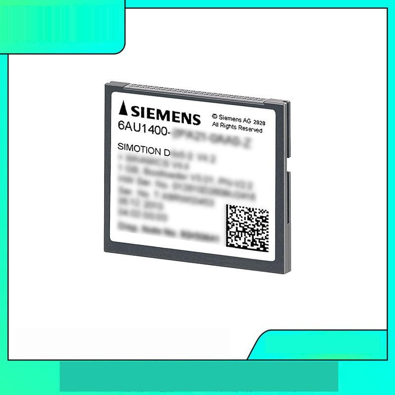 6au1400-2pa02-0aa0-zj00m43