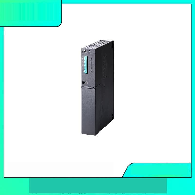 6es7417-4xt05-0ab0