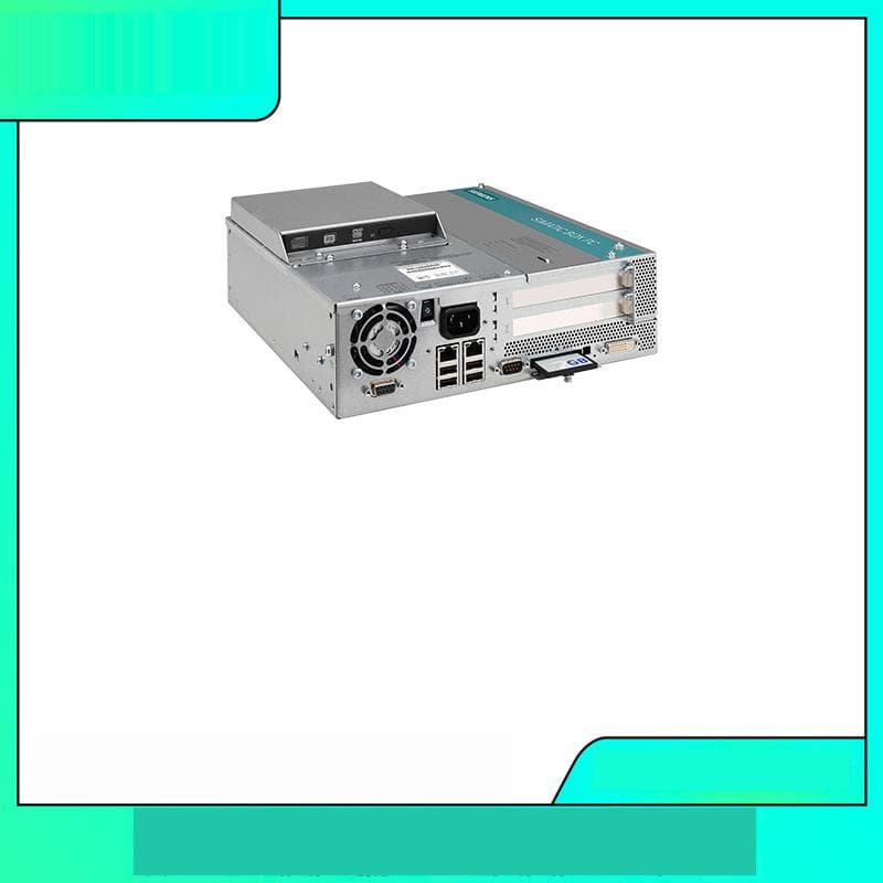 6es7647-6ca06-1ba0