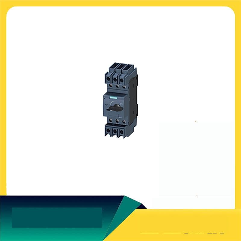 3rv27111bd10