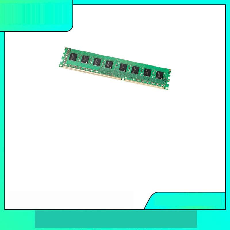 6es7648-2al70-0qa0
