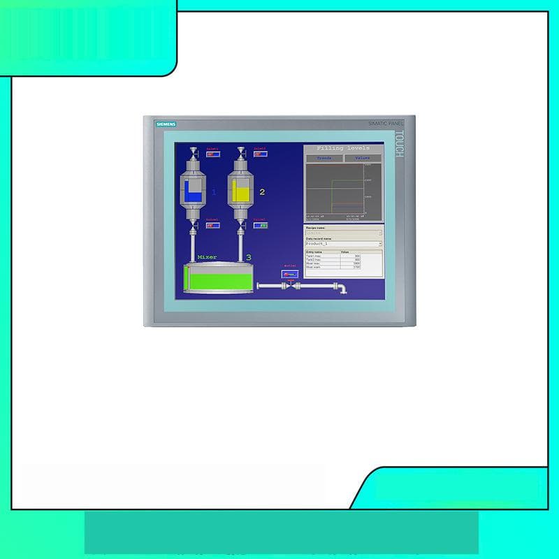 6av6647-0ag11-3ax0