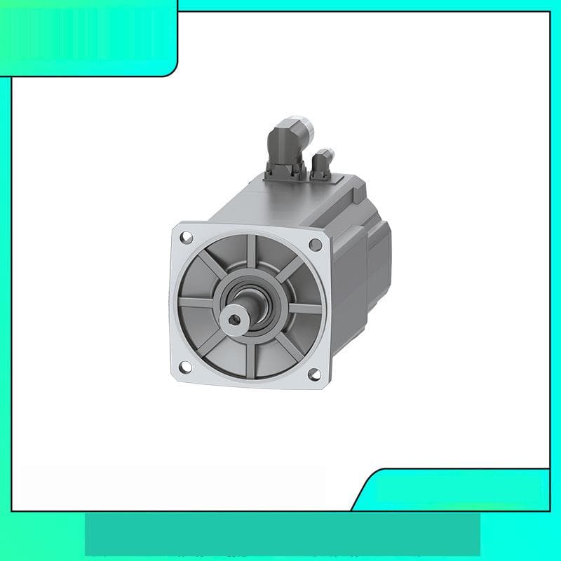 1fk2210-5ac11-0mb0