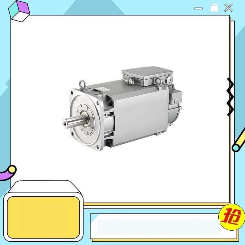1ph8133-1dg02-0ba1