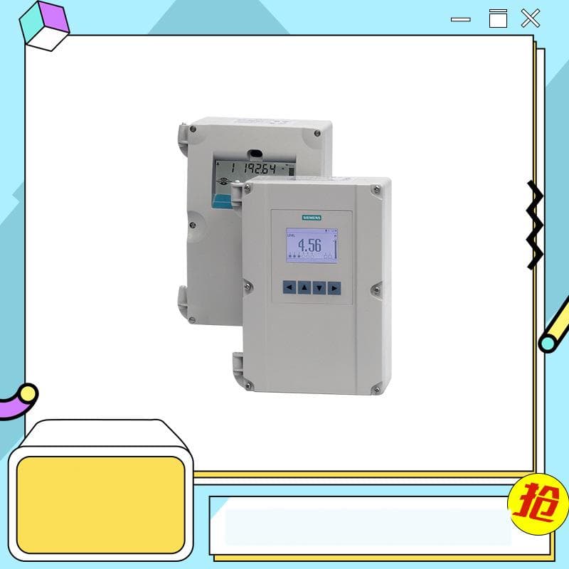 7ml5033-1aa00-1a