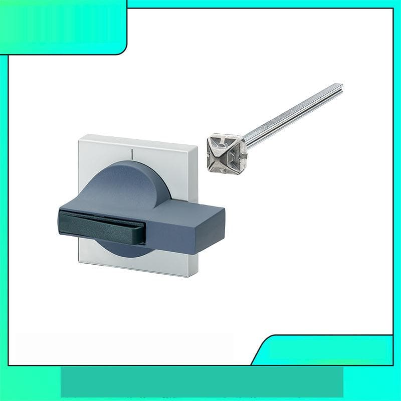 8uc7313-1bb30