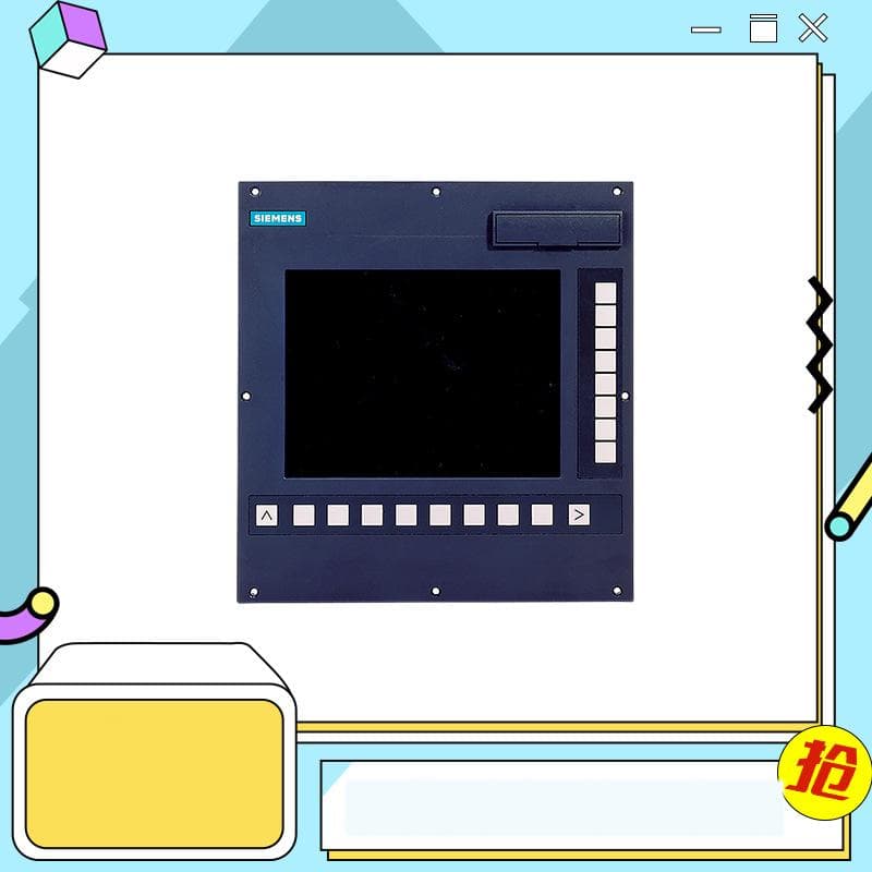 6fc5370-0aa00-3aa1