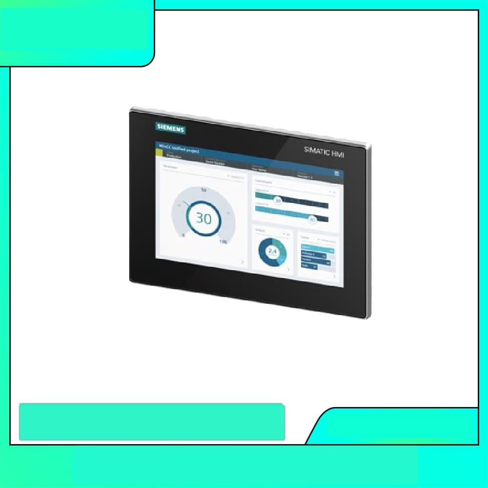 6av2128-3kb06-0ax0