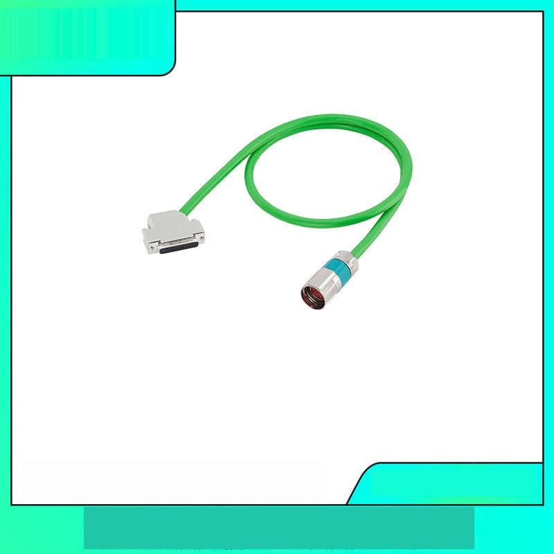 6fx8002-2cg00-1cf0