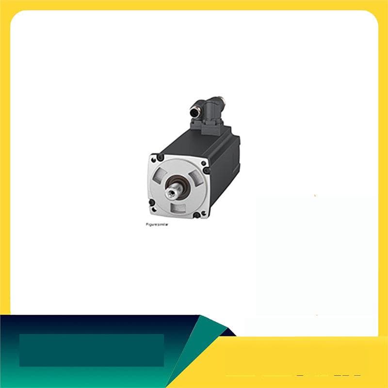 1fl2304-4af01-1hb0