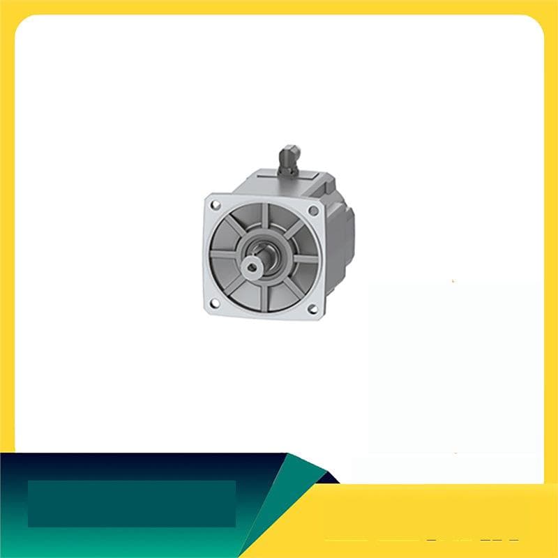 1fk2210-3ac00-1ma0