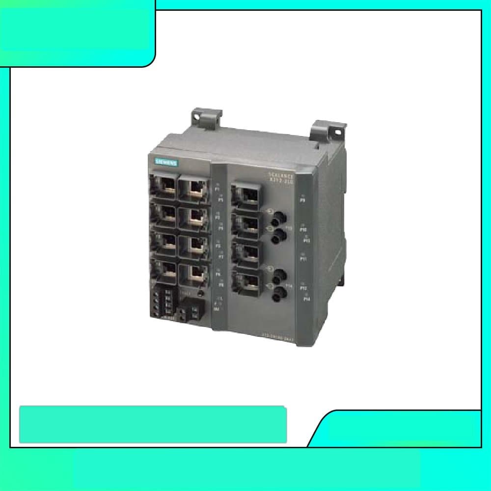 6gk5212-2bc00-2aa3