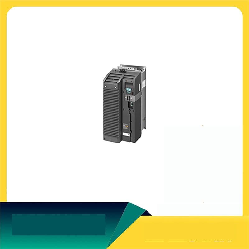 Siemens 6SL3210-1PE26-0AL0