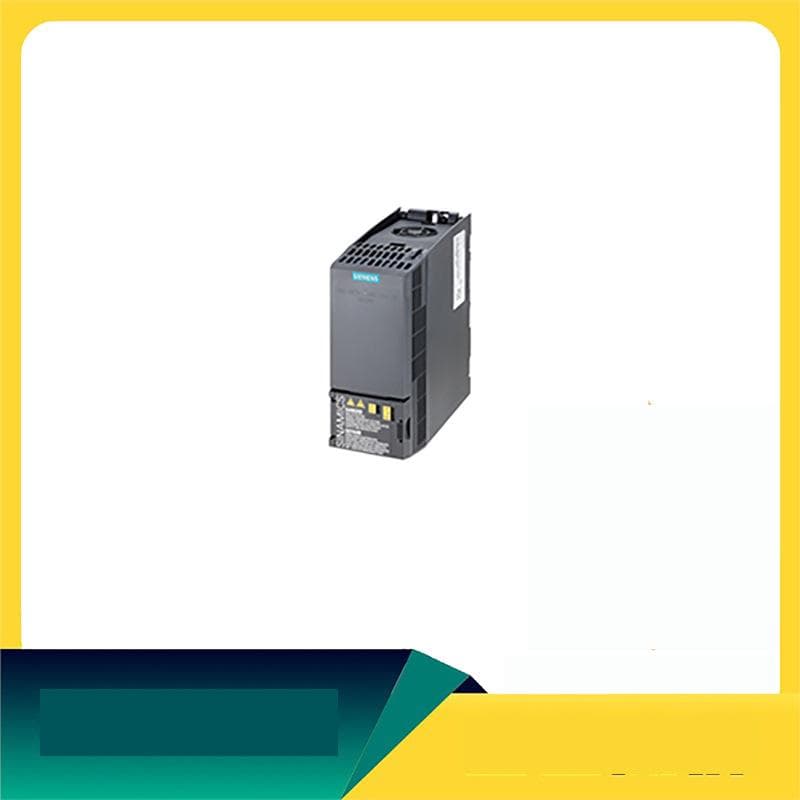6sl3210-1ke13-2uf2