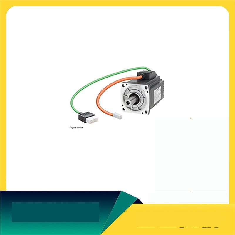 1fl6042-2af21-1ag1