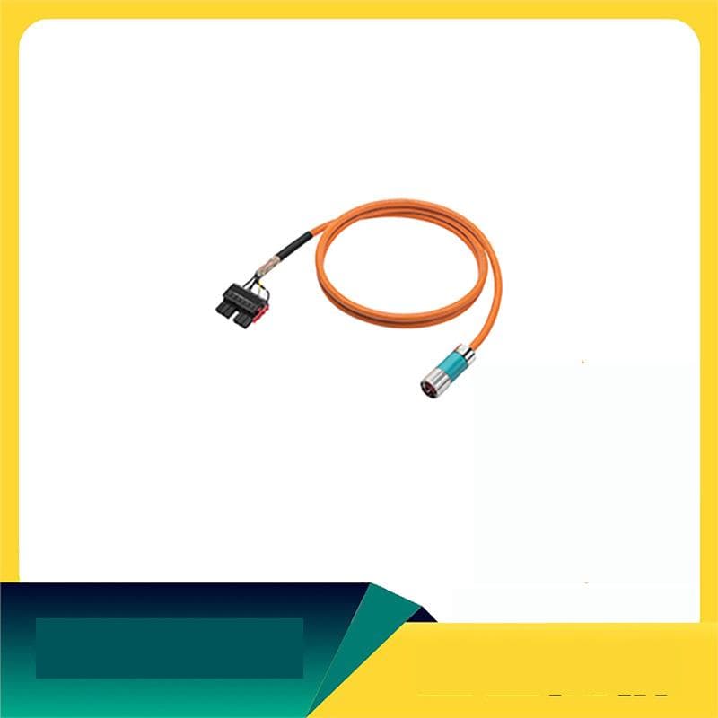 6fx80025cn061fa0