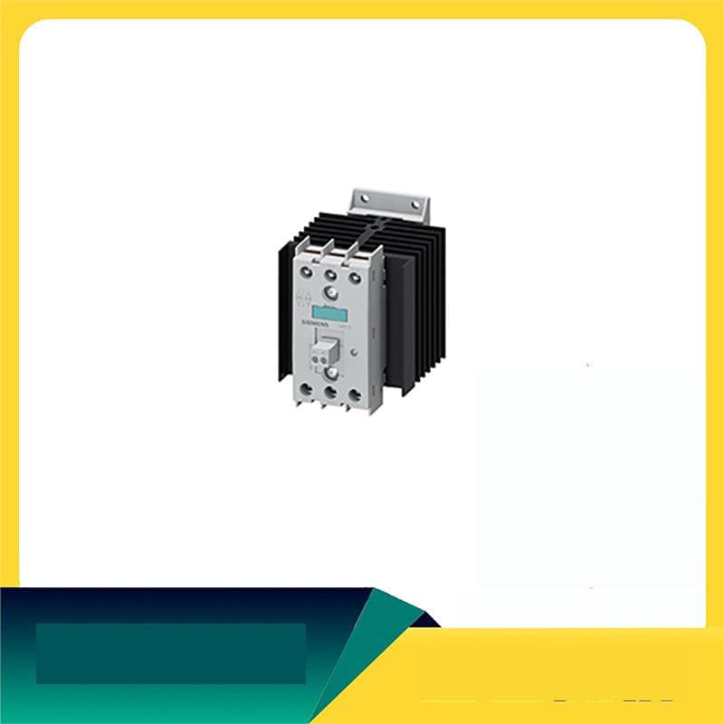 3rf24301ab45