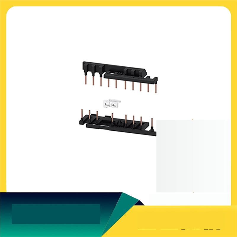 Siemens 3RA29132AA1