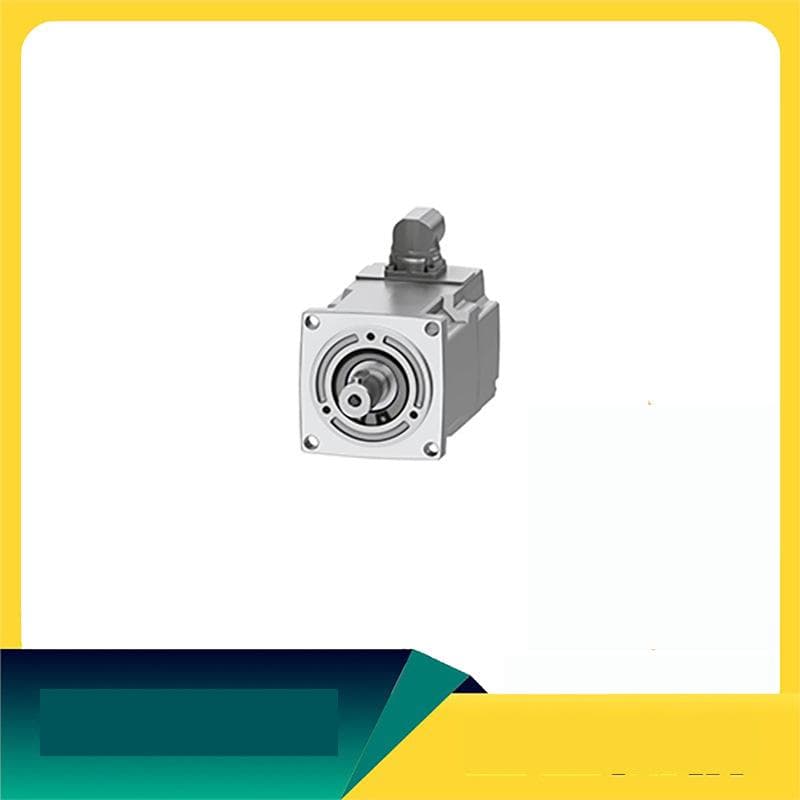 Siemens 1FK2103-2AG00-1SA0