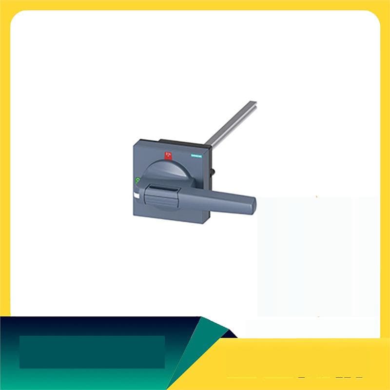 8ud11513af21