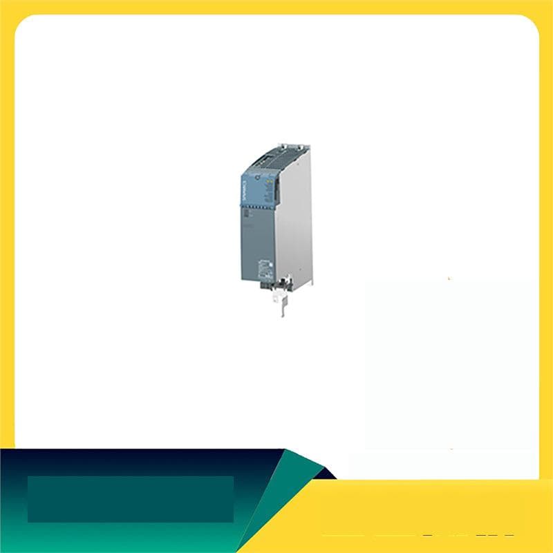 6sl5130-6ue22-4ad0